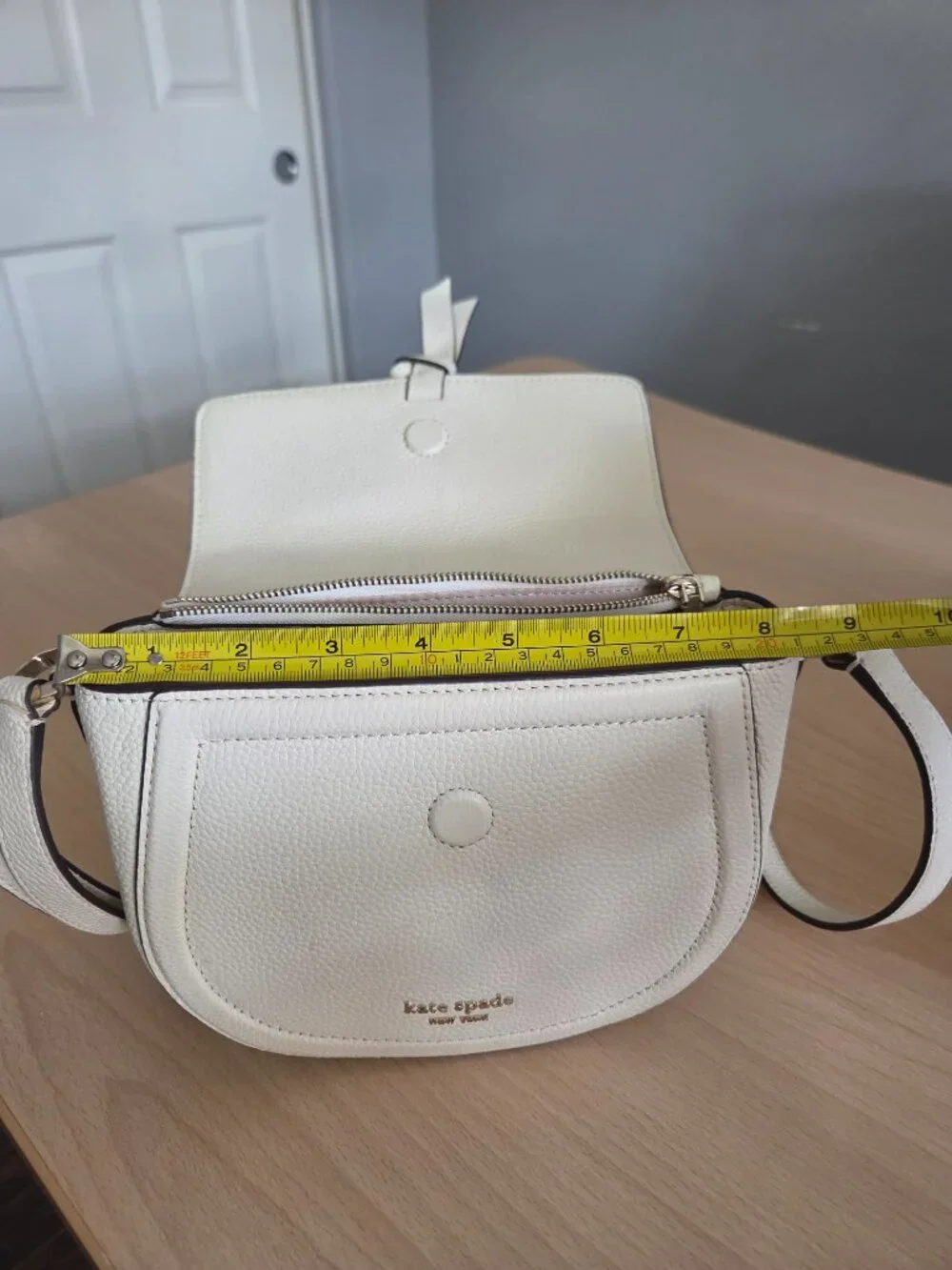 Kate Spade bag